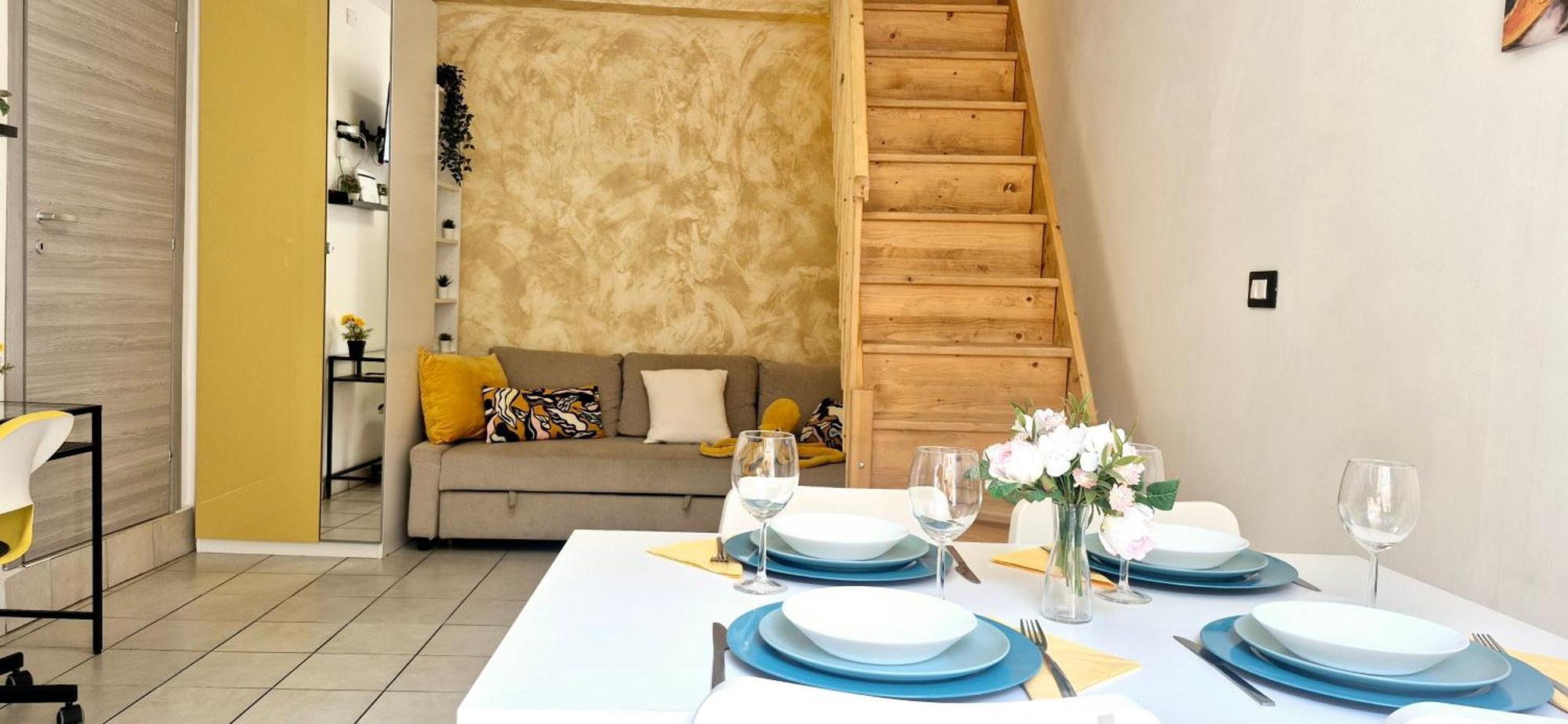 Team019 Casa Bruno Terrace & Sicilian Charm Apartment Catania Exterior photo
