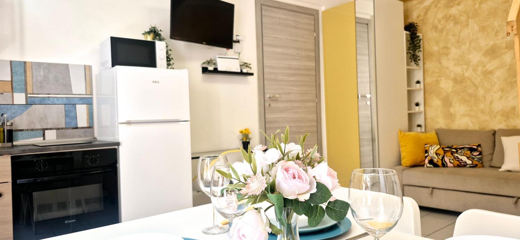 Team019 Casa Bruno Terrace & Sicilian Charm Apartment Catania Exterior photo